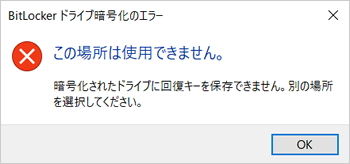 図1