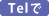 Telで
