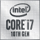 インテル®Core™i7 ロゴ