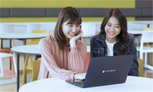 製品イメージ