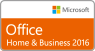 Office 2016