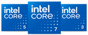 インテル® Core™ プロセッサー