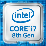 インテル® Core™ i7 プロセッサー