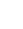 ダウンロードアイコン