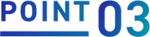 point03